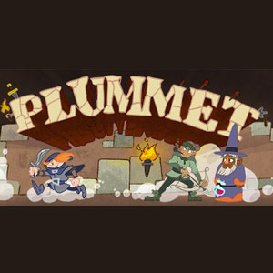 Plummet