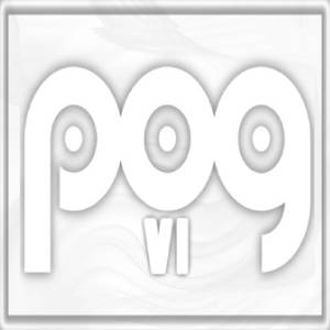 POG 6