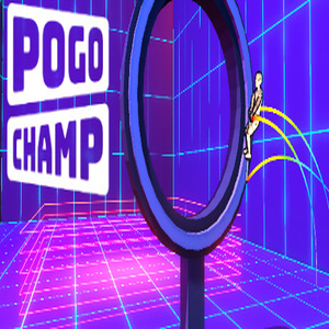 PogoChamp