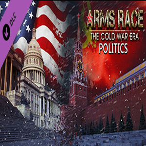Politics TCWE