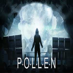 POLLEN