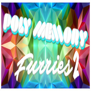 Poly Memory Furries 2