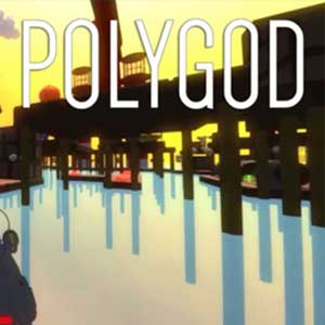 Polygod