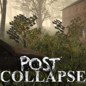 PostCollapse