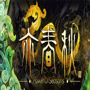 Power Of Seasons