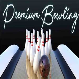 Premium Bowling