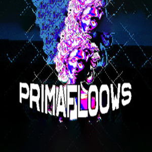 PRIMAFLOOWS