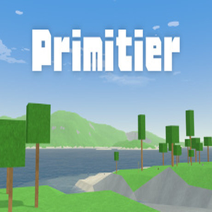 Primitier