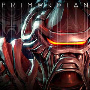 Primordian