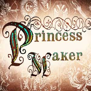 Princess Maker Refine