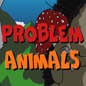 Problem Animals