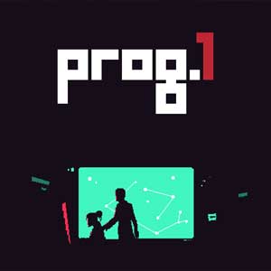prog 1