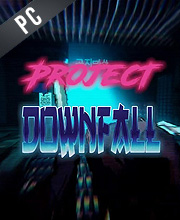 Project Downfall