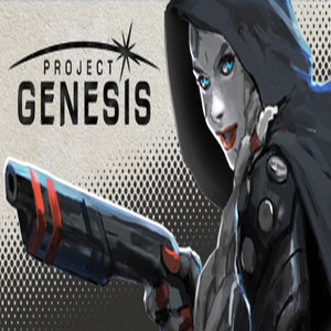 Project Genesis