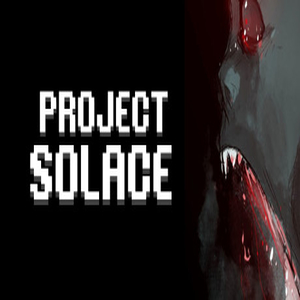 Project Solace