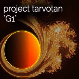 Project Tarvotan
