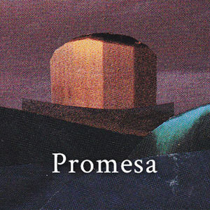 Promesa