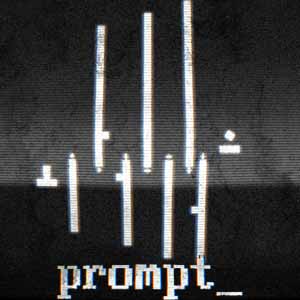 Prompt