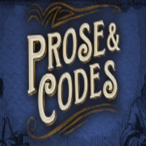 Prose & Codes