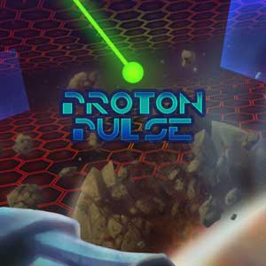 Proton Pulse