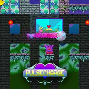 PulseCharge