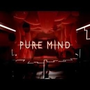 Pure Mind