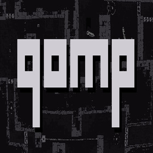 Qomp