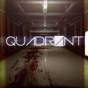 quadrant