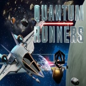 Quantum Runners