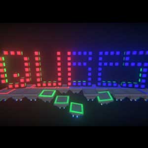 Qubes