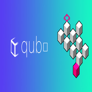 Qubo