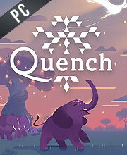 Quench
