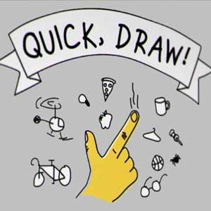 Quick Draw