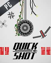 Quickshot