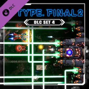 R-Type Final 2 Stage Pass Volume 2 Switch Preisvergleich