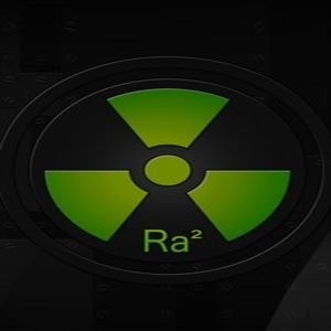 Radium 2