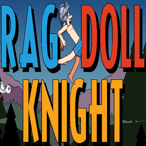 Ragdoll Knight
