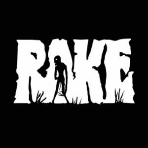 Rake