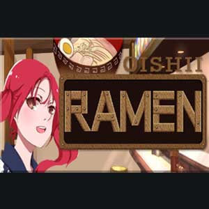 Ramen
