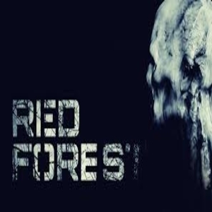 Red Forest