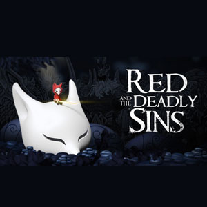 Red & the Deadly Sins