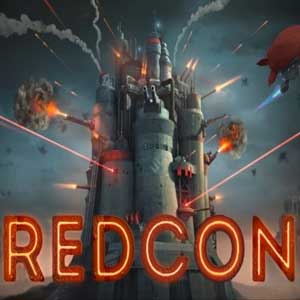REDCON