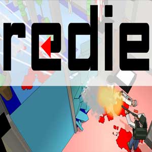 Redie