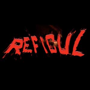 Reficul VR