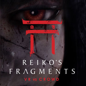 Reiko's Fragments