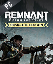 Remnant From the Ashes Complete Edition Xbox Series