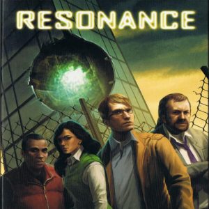 Resonance
