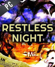 Restless Night