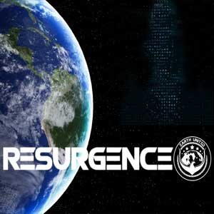 Resurgence Earth United