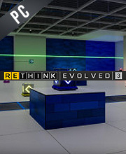 ReThink Evolved 3